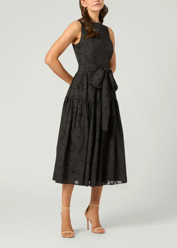 Noma Dress sold by Shoshanna