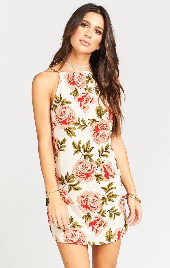 Traveler Dress sold by Show Me Your MuMu