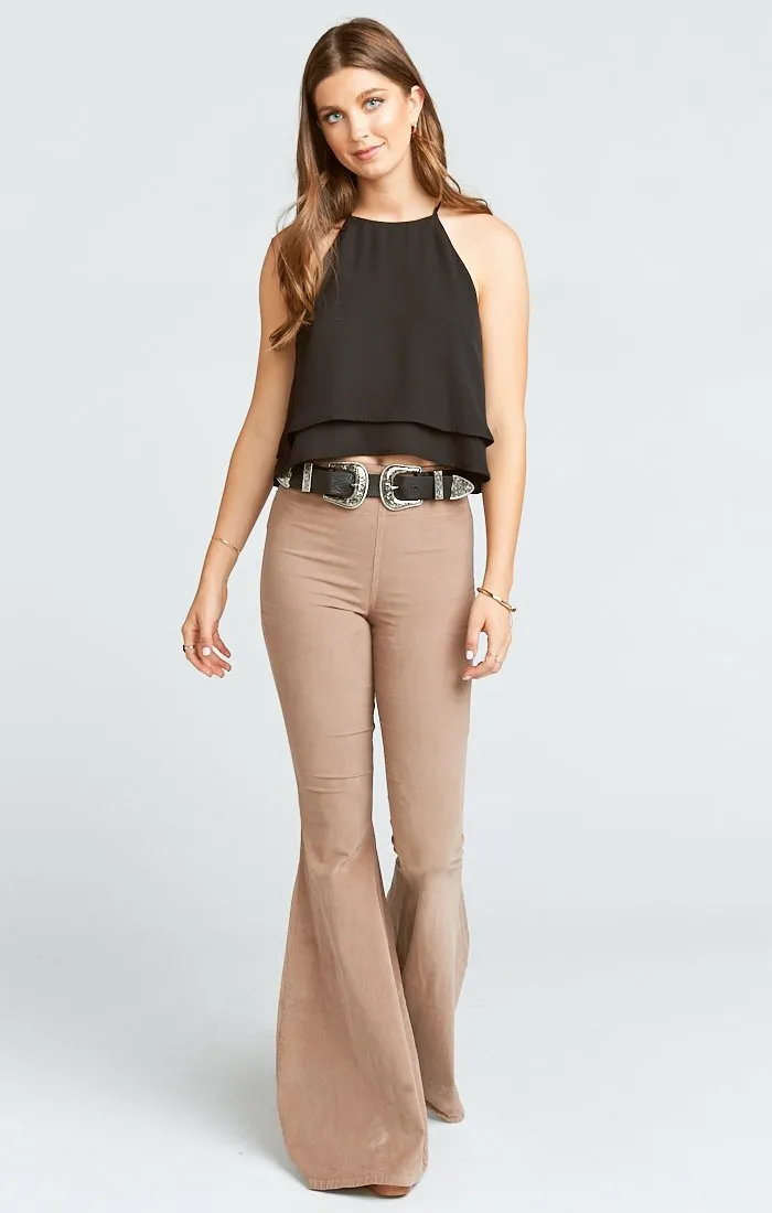 Cam Cam Bells sold by Show Me Your MuMu