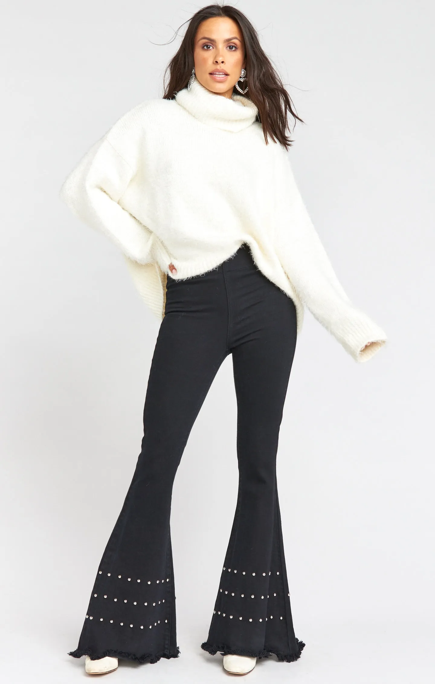 Cam Cam Bells sold by Show Me Your MuMu product image thumbnail 4