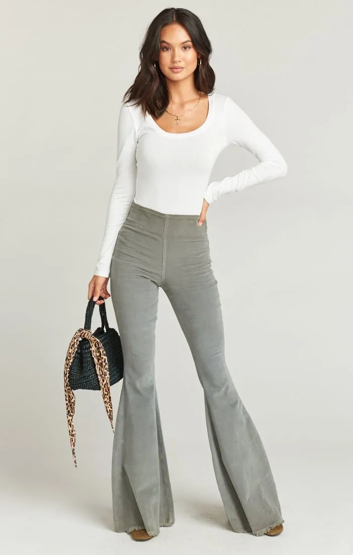 Cam Cam Bells sold by Show Me Your MuMu product image thumbnail 2