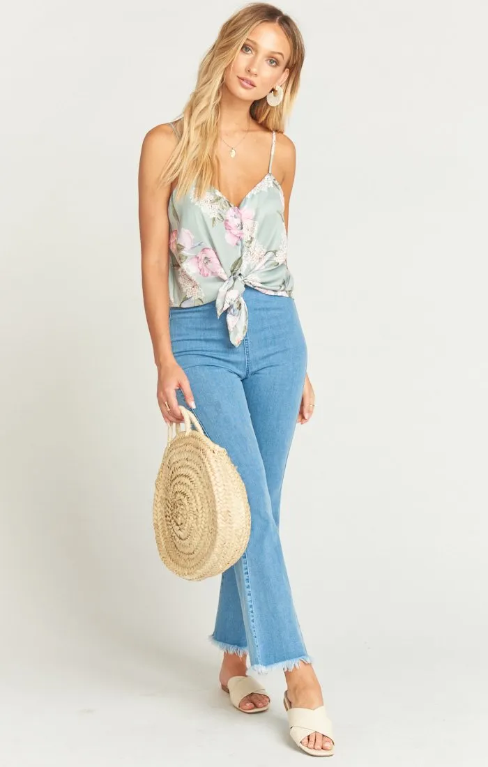 Cammys Cami sold by Show Me Your MuMu product image thumbnail 2