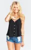 Cammys Cami sold by Show Me Your MuMu