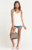 Cammys Cami sold by Show Me Your MuMu