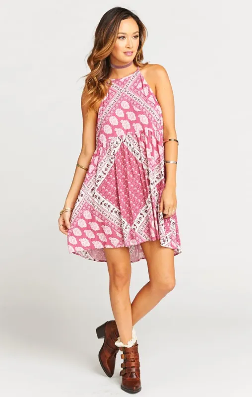 Darcy Dress sold by Show Me Your MuMu