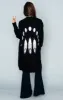 Festibell Sweater sold by Show Me Your MuMu