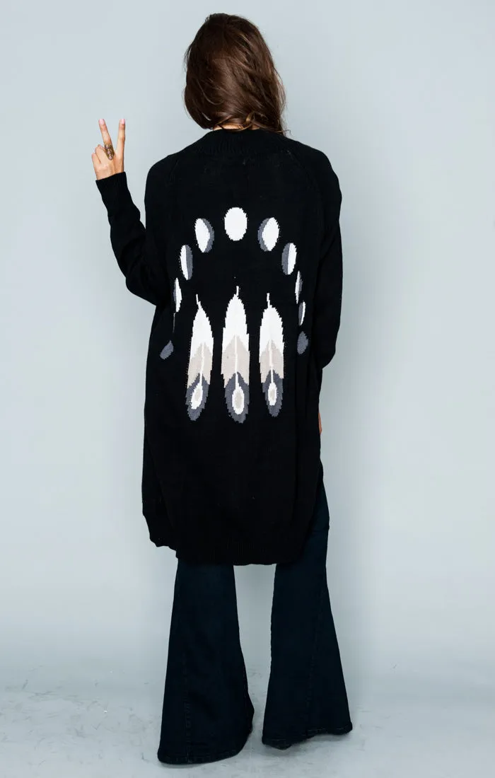 Festibell Sweater sold by Show Me Your MuMu product image thumbnail 4