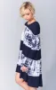 Festibell Sweater sold by Show Me Your MuMu