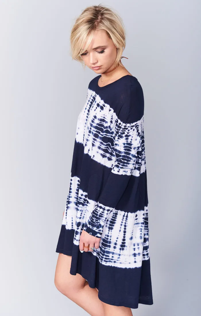 Festibell Sweater sold by Show Me Your MuMu product image thumbnail 2