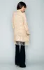 Festibell Sweater sold by Show Me Your MuMu