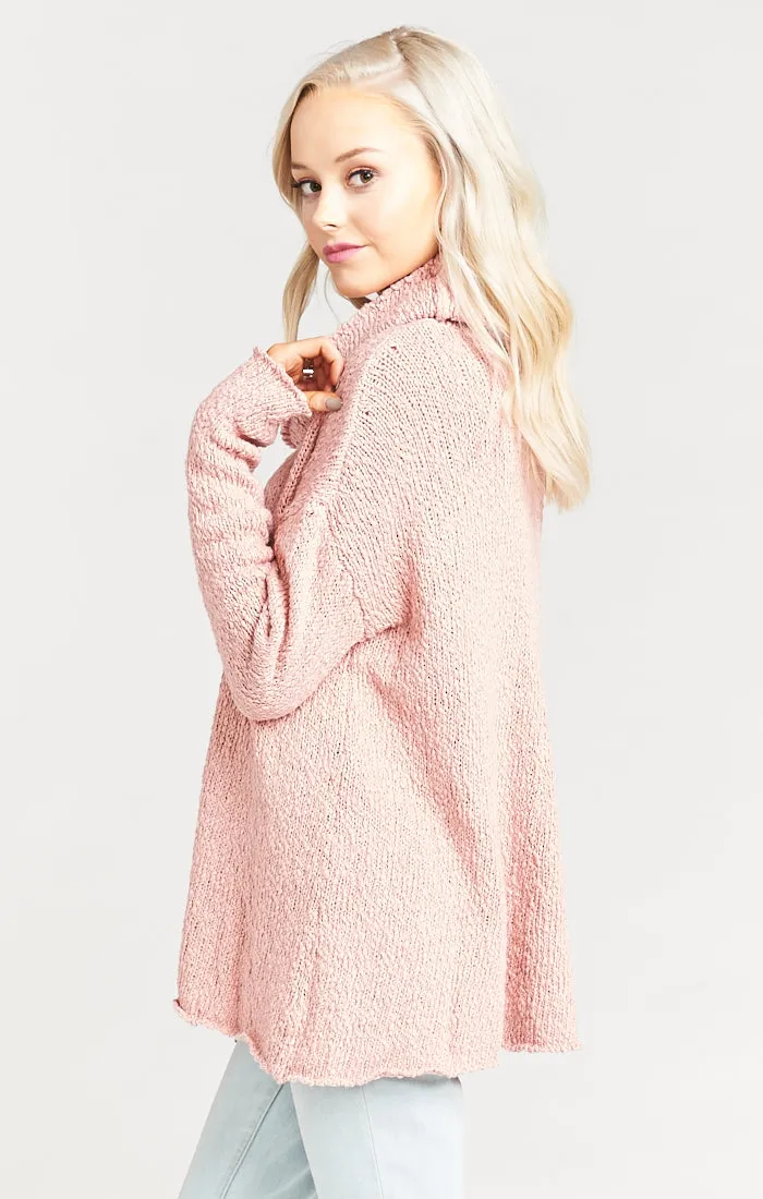 Festibell Sweater sold by Show Me Your MuMu