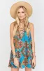 Festibell Sweater sold by Show Me Your MuMu