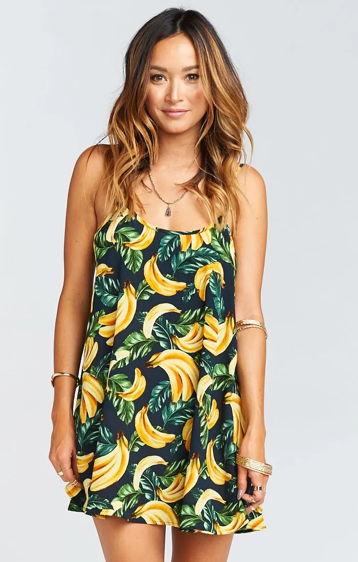 Bella Dress sold by Show Me Your MuMu product image thumbnail 3