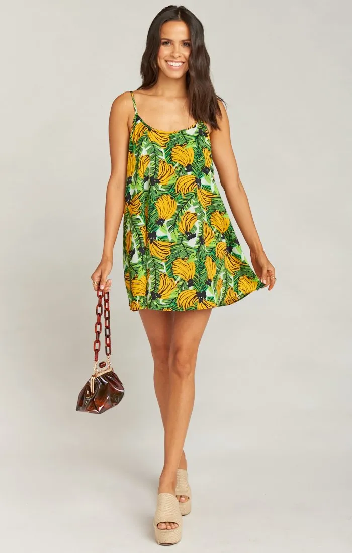 Bella Dress sold by Show Me Your MuMu product image thumbnail 2