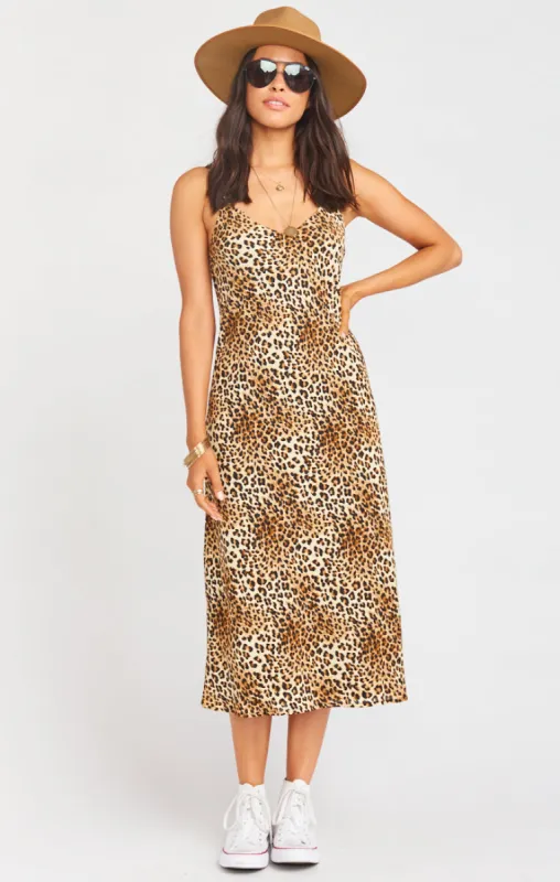 Zio Dress made by Show Me Your MuMu