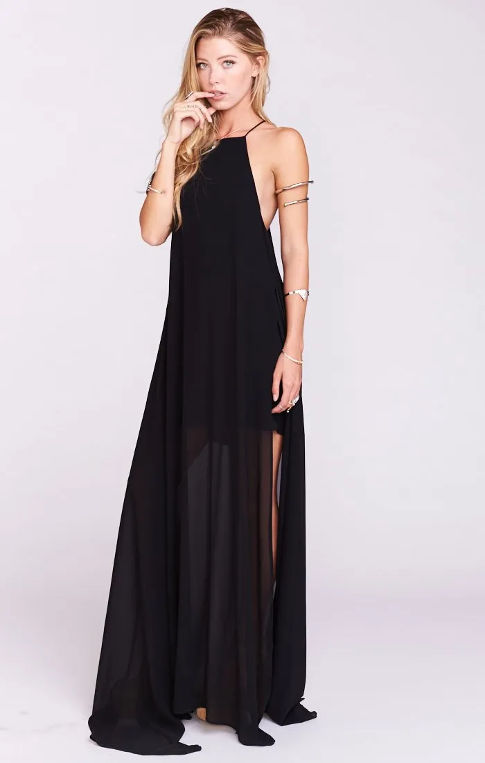 Bronte Maxi Dress sold by Show Me Your MuMu