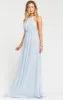 Amanda Maxi Dress sold by Show Me Your MuMu