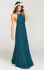 Amanda Maxi Dress sold by Show Me Your MuMu