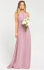 Amanda Maxi Dress sold by Show Me Your MuMu