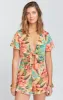 Riviera Romper sold by Show Me Your MuMu