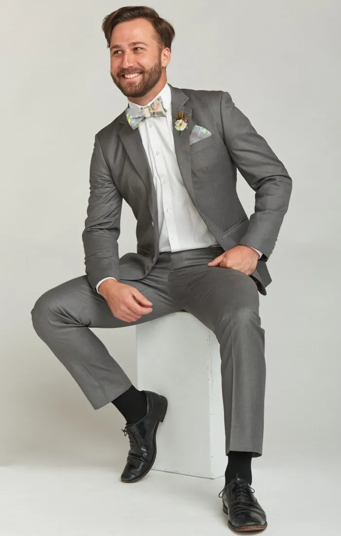 Josh Bow Tie sold by Show Me Your MuMu product image thumbnail 5