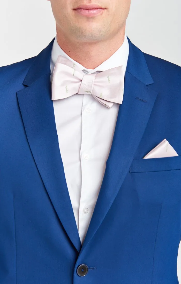 Josh Bow Tie sold by Show Me Your MuMu