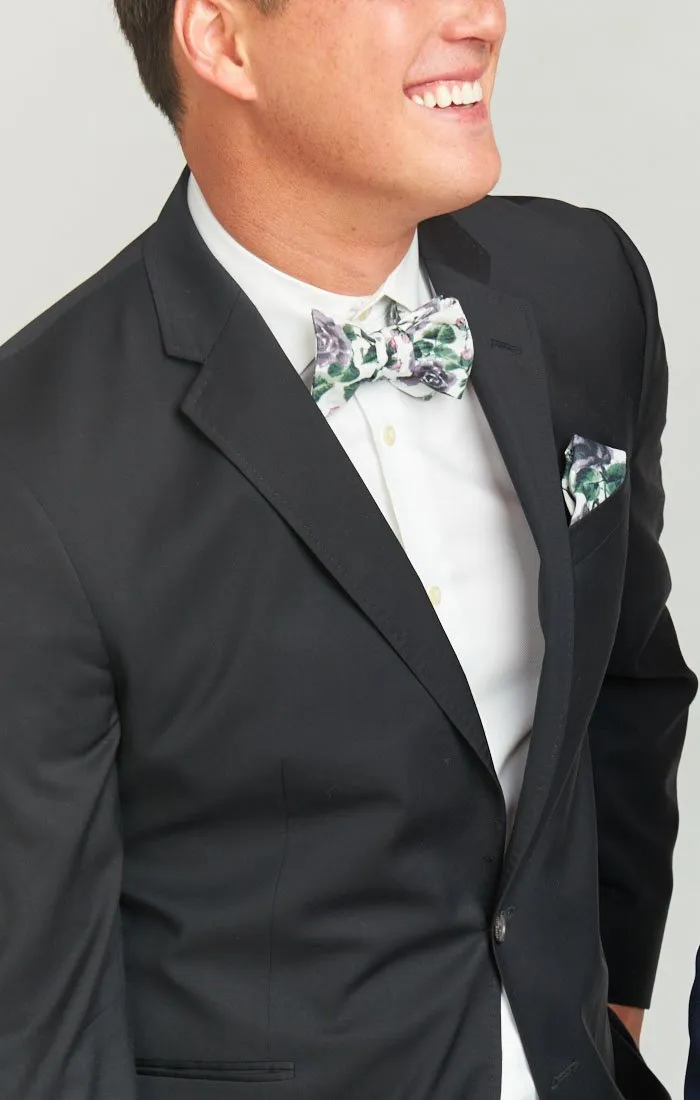 Josh Bow Tie sold by Show Me Your MuMu product image thumbnail 4