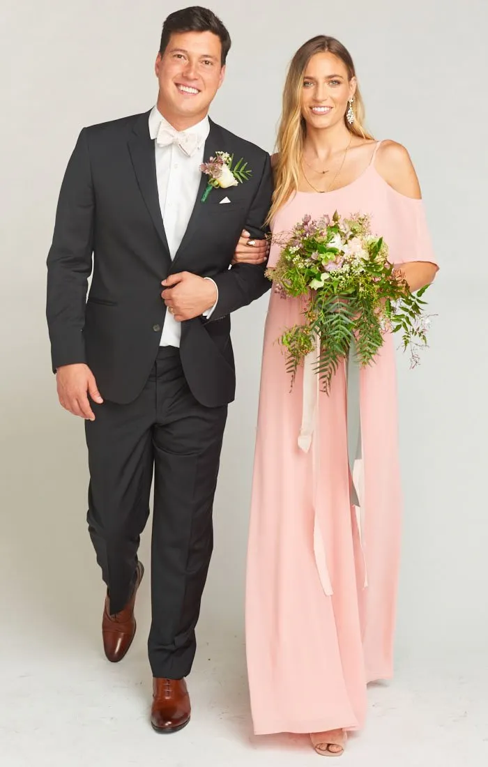 Josh Bow Tie sold by Show Me Your MuMu product image thumbnail 3