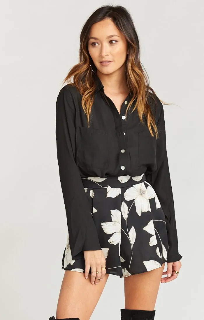 Murphy Top sold by Show Me Your MuMu