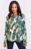 Murphy Top sold by Show Me Your MuMu