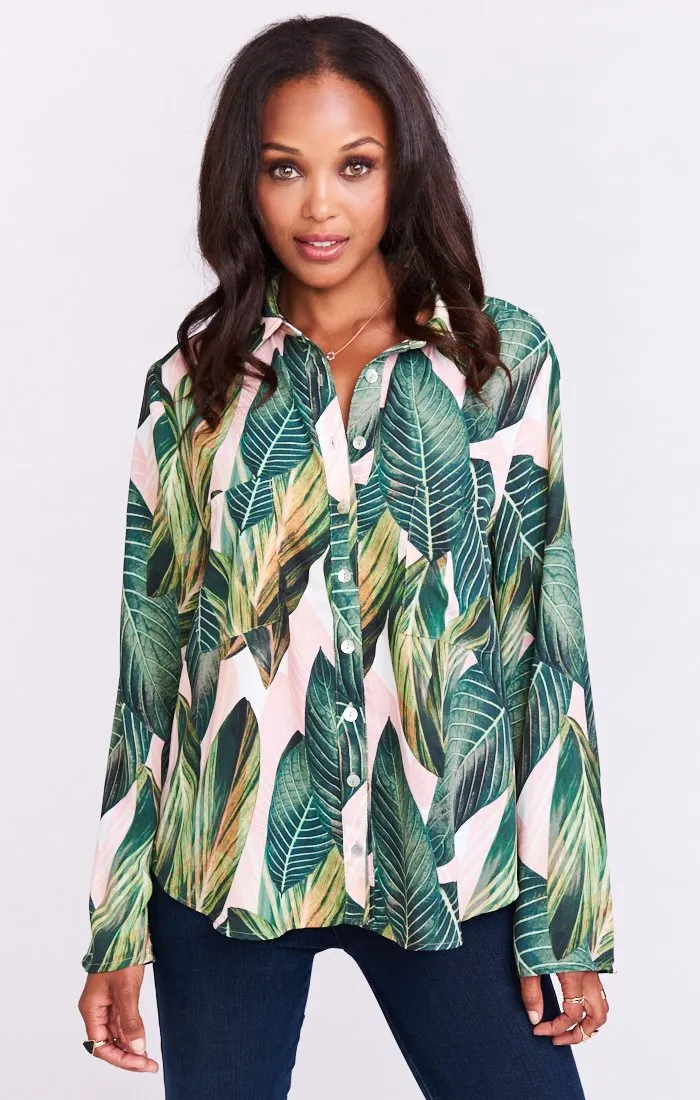 Murphy Top sold by Show Me Your MuMu product image thumbnail 3