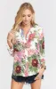 Murphy Top sold by Show Me Your MuMu