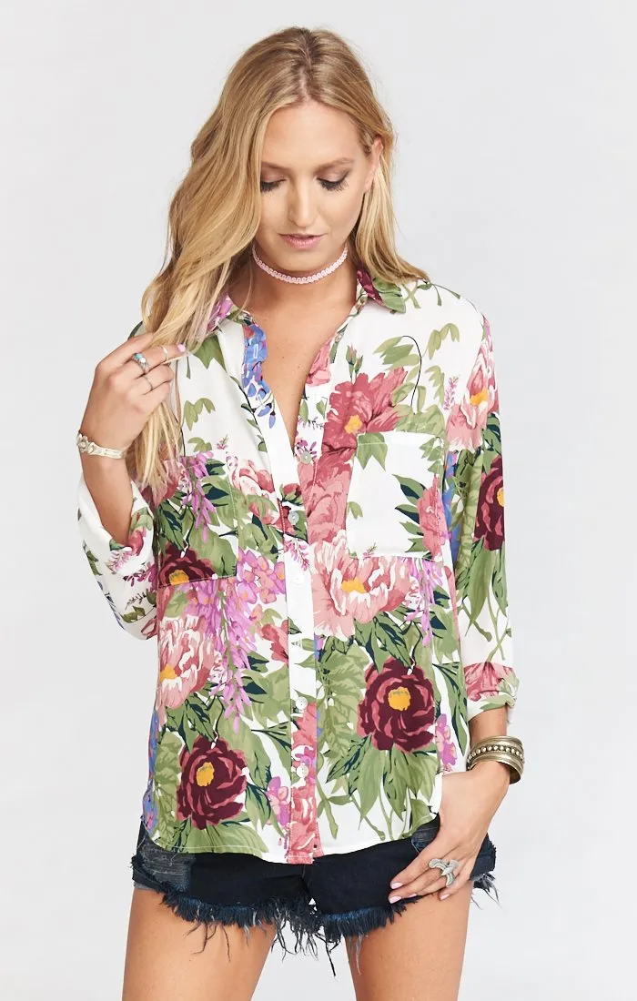 Murphy Top sold by Show Me Your MuMu product image thumbnail 2