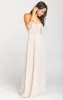 Bonbon Strapless Dress sold by Show Me Your MuMu