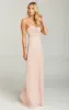 Bonbon Strapless Dress sold by Show Me Your MuMu