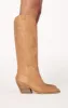 Billini Zeina Cowboy Boot~ Camel sold by Show Me Your MuMu