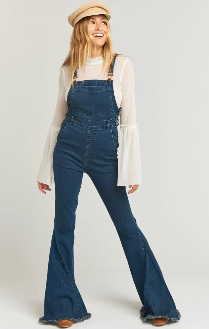 Athena Mini Dress sold by Show Me Your MuMu product image thumbnail 2