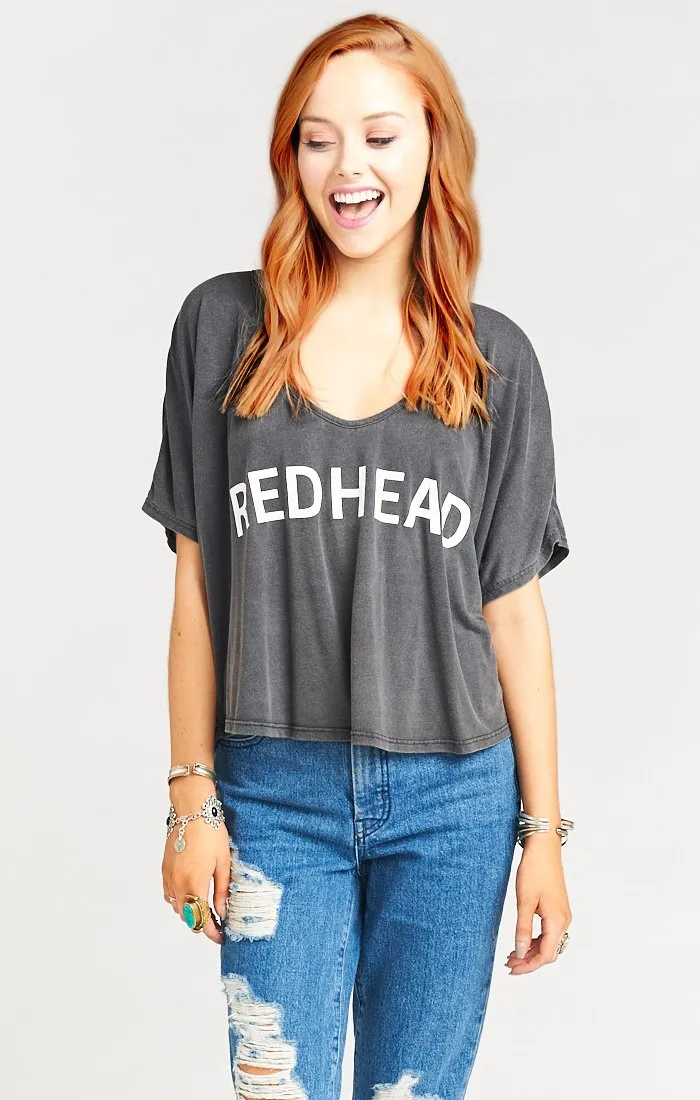 Billy Bob Chop Top sold by Show Me Your MuMu product image thumbnail 4