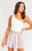 Stewart Shorts sold by Show Me Your MuMu