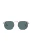 Aire Sagitta Sunglasses ~ Gold/Green Mono sold by Show Me Your MuMu