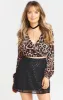 Donovan Top sold by Show Me Your MuMu