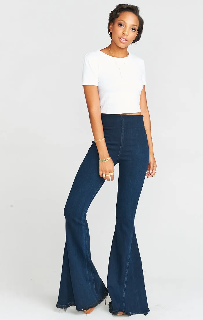 Berkeley Bells Long sold by Show Me Your MuMu product image thumbnail 3