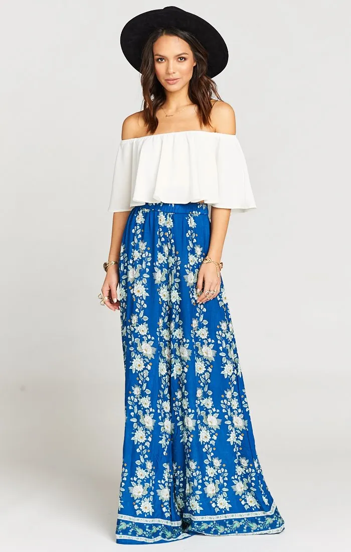 The Best Pants sold by Show Me Your MuMu product image thumbnail 2