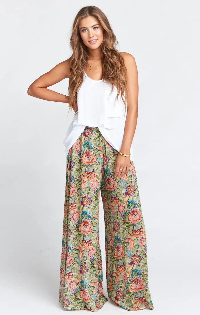 The Best Pants sold by Show Me Your MuMu product image thumbnail 3