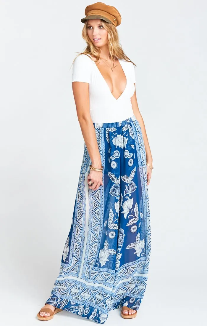 The Best Pants sold by Show Me Your MuMu