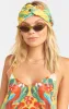 Imogen Headband sold by Show Me Your MuMu