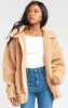 Cordelia Jacket sold by Show Me Your MuMu