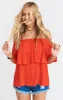 Bungalow Top sold by Show Me Your MuMu