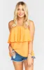 Bungalow Top sold by Show Me Your MuMu