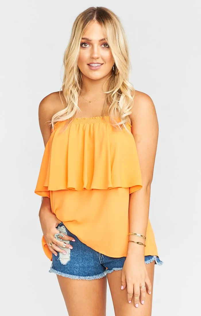 Bungalow Top sold by Show Me Your MuMu product image thumbnail 3